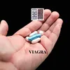 La mejor viagra natural a