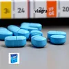 La mejor viagra natural c